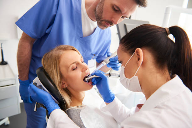Best Dental Exams and Cleanings  in Merian, ID