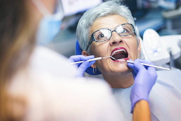 Best Sleep Apnea Treatment  in Merian, ID