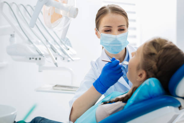 Best TMJ/TMD Treatment  in Merian, ID